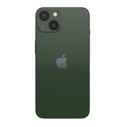 Rear Housing Body Back Cover For Apple iPhone 13 Green | ORIGINAL