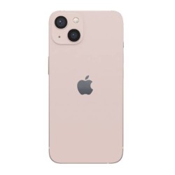 Apple iPhone 13 Rear Housing Back Panel Cover Pink | ORIGINAL