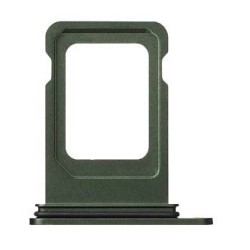 Apple iPhone 13 Sim Card Holder Tray Green | ORIGINAL