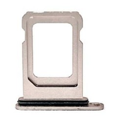 Apple iPhone 13 Sim Card Holder Tray Pink | ORIGINAL