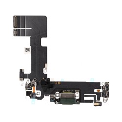Apple iPhone 13 Charging Port Flex Cable Module - Alpine Green