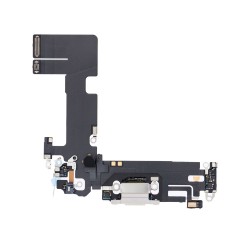 Apple iPhone 13 Charging Port Flex Cable Module - Starlight