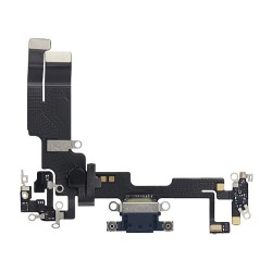 Apple iPhone 14 Charging Port Flex Cable | ORIGINAL