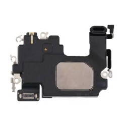 Apple iPhone 14 Ear Speaker | ORIGINAL