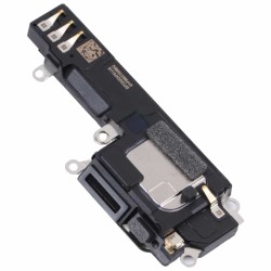 Apple iPhone 14 Loudspeaker Replacement Module