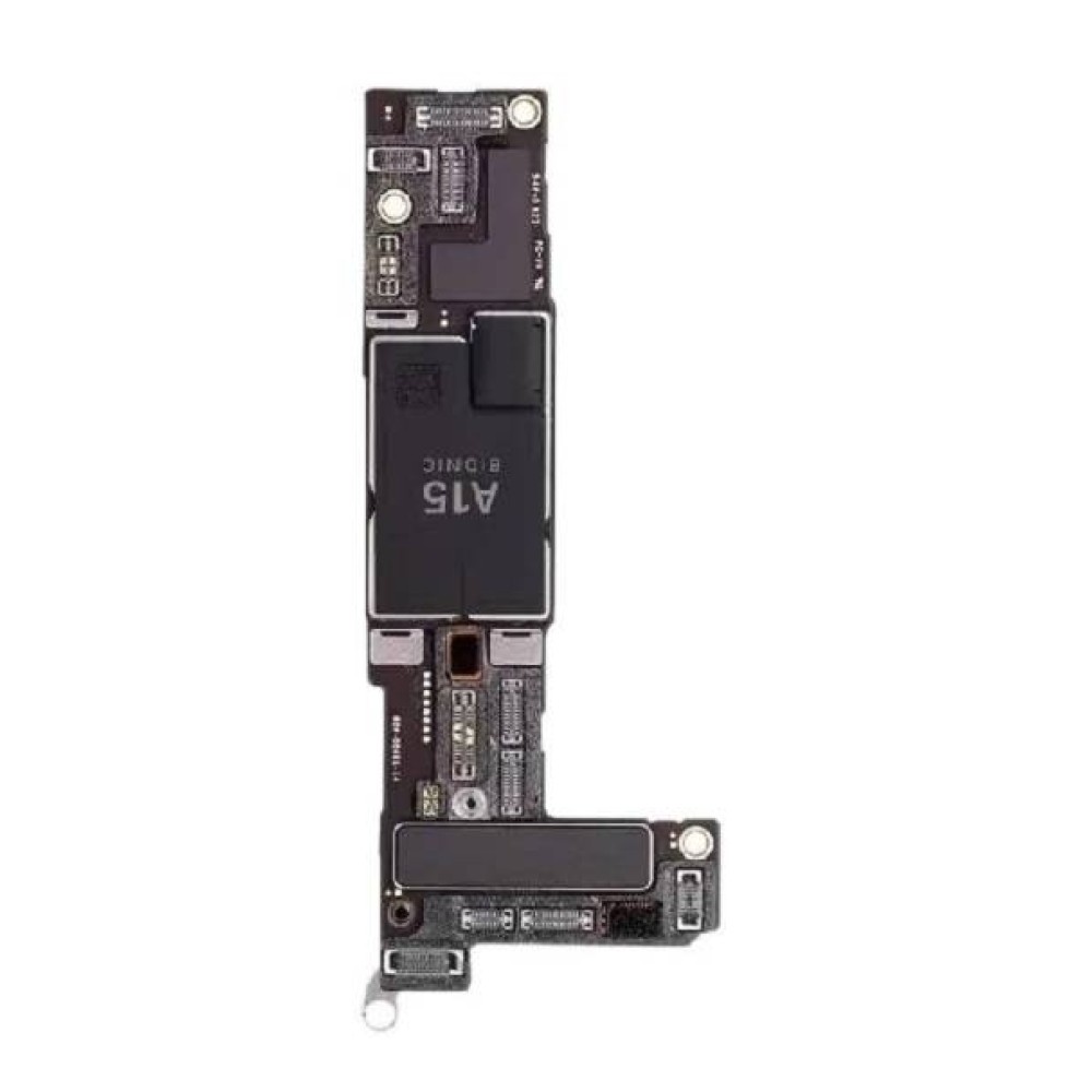 Apple iPhone 14 Plus 256GB 6GB RAM Motherboard PCB - No Face ID