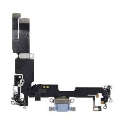 Apple iPhone 14 Plus Charging Port Flex Cable | ORIGINAL