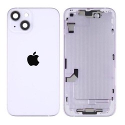 Apple iPhone 14 Plus Full Housing Body Panel Purple | ORIGINAL