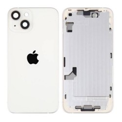 Apple iPhone 14 Plus Full Housing Body Panel White | ORIGINAL