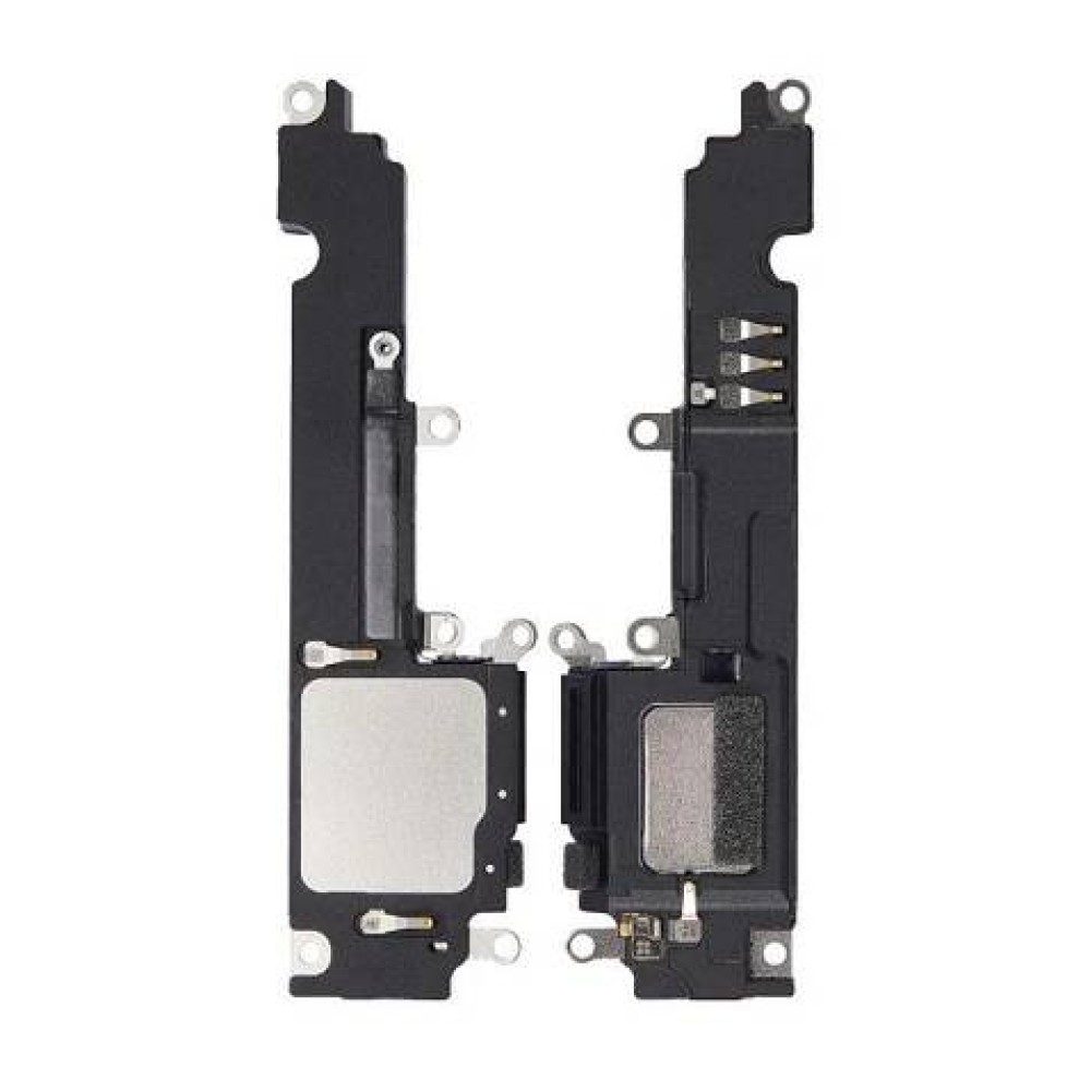 Loudspeaker For Apple iPhone 14 Plus | ORIGINAL | Replacement