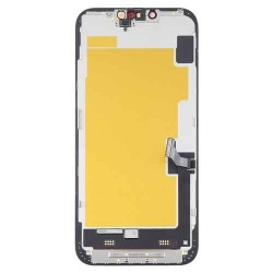 Apple iPhone 14 Plus Original LCD Screen Display Module - Black