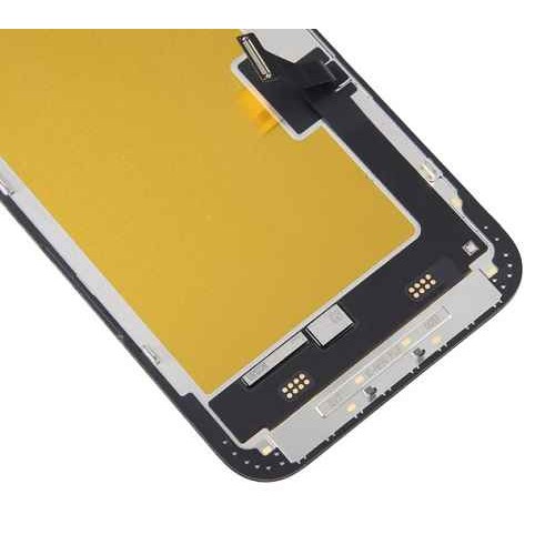Apple iPhone 14 Plus LCD Display Module Black | ORIGINAL