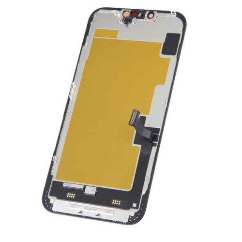 Apple iPhone 14 Plus LCD Display Module Black | ORIGINAL