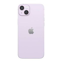 Apple iPhone 14 Plus Rear Housing Back Panel Cover Purple | ORIGINAL