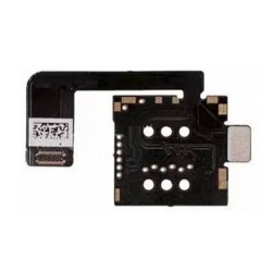 Apple iPhone 14 Plus Sim Card Reader Tray | ORIGINAL
