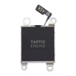 Apple iPhone 14 Plus Vibrator Motor | ORIGINAL