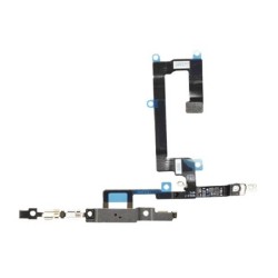 Power Button Key Flex Cable For Apple iPhone 14 | ORIGINAL | Replacement