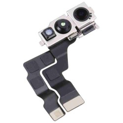 Apple iPhone 14 Pro Front Camera Module