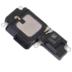 Apple iPhone 14 Pro Loudspeaker Buzzer Module