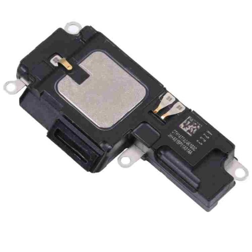 Apple iPhone 14 Pro Spare Parts & LCD Display Best Price - Cellspare