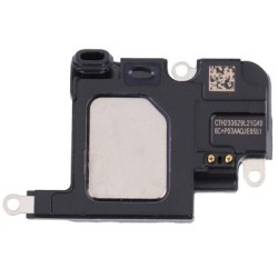 Apple iPhone 14 Pro Max Ear Speaker Replacement Module