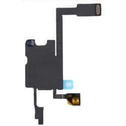 Apple iPhone 14 Pro Max Ear Speaker Flex Cable Module