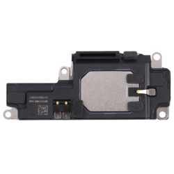 Apple iPhone 14 Pro Max Loudspeaker Replacement Module