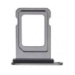 Apple iPhone 14 Pro Max Sim Card Holder Tray Purple | ORIGINAL Apple iPhone 14 Pro Max Sim Card Holder Tray Purple | ORIGINAL