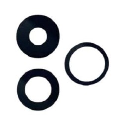 Apple iPhone 14 Pro Rear Camera Lens Glass | ORIGINAL