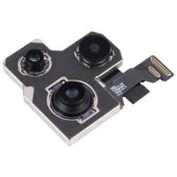 Apple iPhone 14 Pro Rear Camera Module