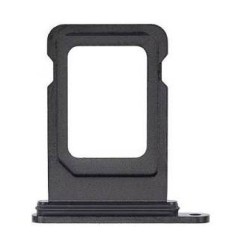 Apple iPhone 14 Pro Sim Card Holder Tray Black | ORIGINAL