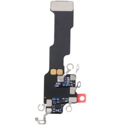 Apple iPhone 14 Pro Max Wifi Antenna Flex Cable Module