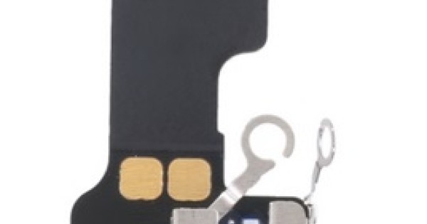 Apple iPhone 14 Pro Max Wifi Antenna Flex Cable Module - Cellspare