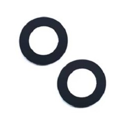 Rear Camera Lens For Apple iPhone 14 | ORIGINAL | Replacement