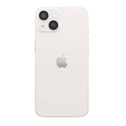 Rear Housing Body Back Cover For Apple iPhone 14 White | ORIGINAL