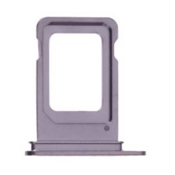 Apple iPhone 14 Sim Card Holder Tray Purple | ORIGINAL