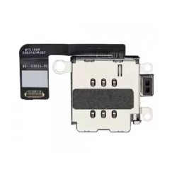 Apple iPhone 14 Sim Card Reader Tray | ORIGINAL