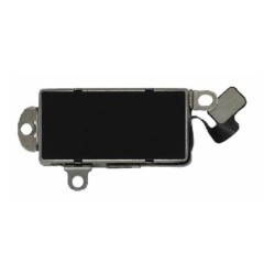 Apple iPhone 14 Vibrator Motor | ORIGINAL
