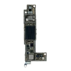 Apple iPhone 15 128GB 6GB RAM Motherboard PCB - No Face ID