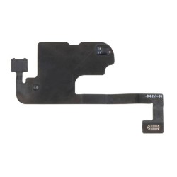 Ear Speaker Flex Cable For Apple iPhone 15 | ORIGINAL | Replacement Ear Speaker Flex Cable For Apple iPhone 15 | ORIGINAL | Replacement