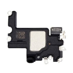 Ear Speaker For Apple iPhone 15 | ORIGINAL | Replacement