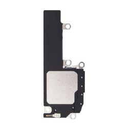 Apple iPhone 15 Loudspeaker | ORIGINAL