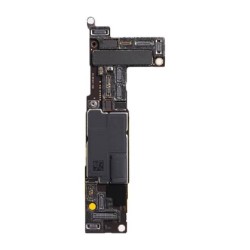 Apple iPhone 15 Plus 128GB 6GB RAM Motherboard PCB - No Face ID