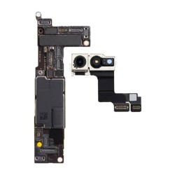 Apple iPhone 15 Plus 128GB 6GB RAM Motherboard PCB - With Face ID