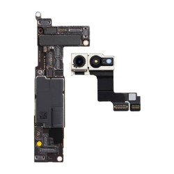 Apple iPhone 15 Plus 256GB 6GB RAM Motherboard PCB - With Face ID