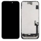 Apple iPhone 15 Plus LCD Screen With Digitizer Module - Black