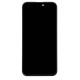 Apple iPhone 15 Plus LCD Screen With Digitizer Module - Black