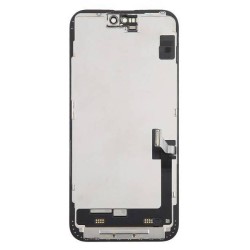 Apple iPhone 15 Plus LCD Screen With Digitizer Module - Black
