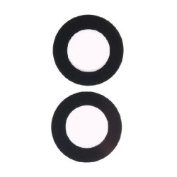 Apple iPhone 15 Plus Rear Camera Lens Glass | ORIGINAL