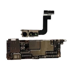 Apple iPhone 15 Pro 256GB Motherboard - With Face ID Apple iPhone 15 Pro 256GB Motherboard - With Face ID
